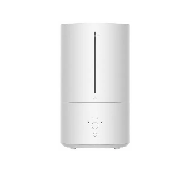 Воздухоувлажнитель Xiaomi Smart Humidifier 2 BHR6026EU белый