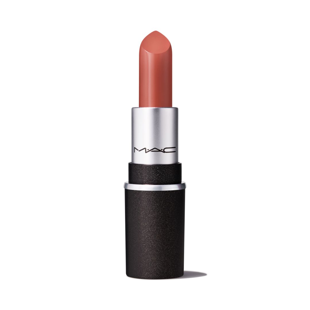 

Помада для губ MAC Mini Lipstick Whirl 1,8 г, Розовый
