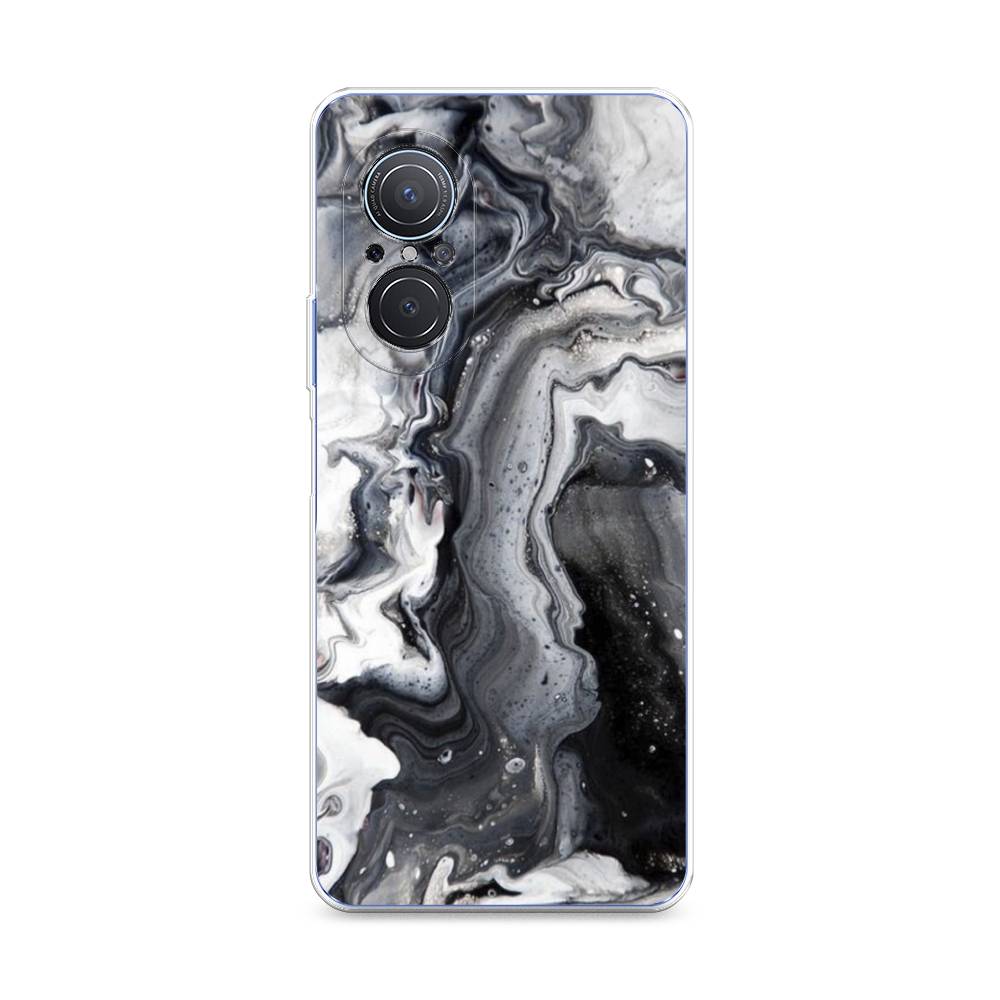 Чехол Awog  на Huawei Nova 9 SE 