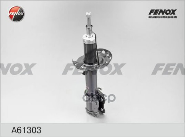 

Амортизатор Передний R Fenox A61303 FENOX арт. A61303