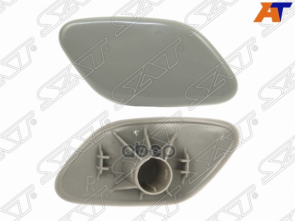 

Крышка Омывателя Фары Toyota Avensis 03-06 Rh (правый) Sat арт. ST-TY47-110C-1