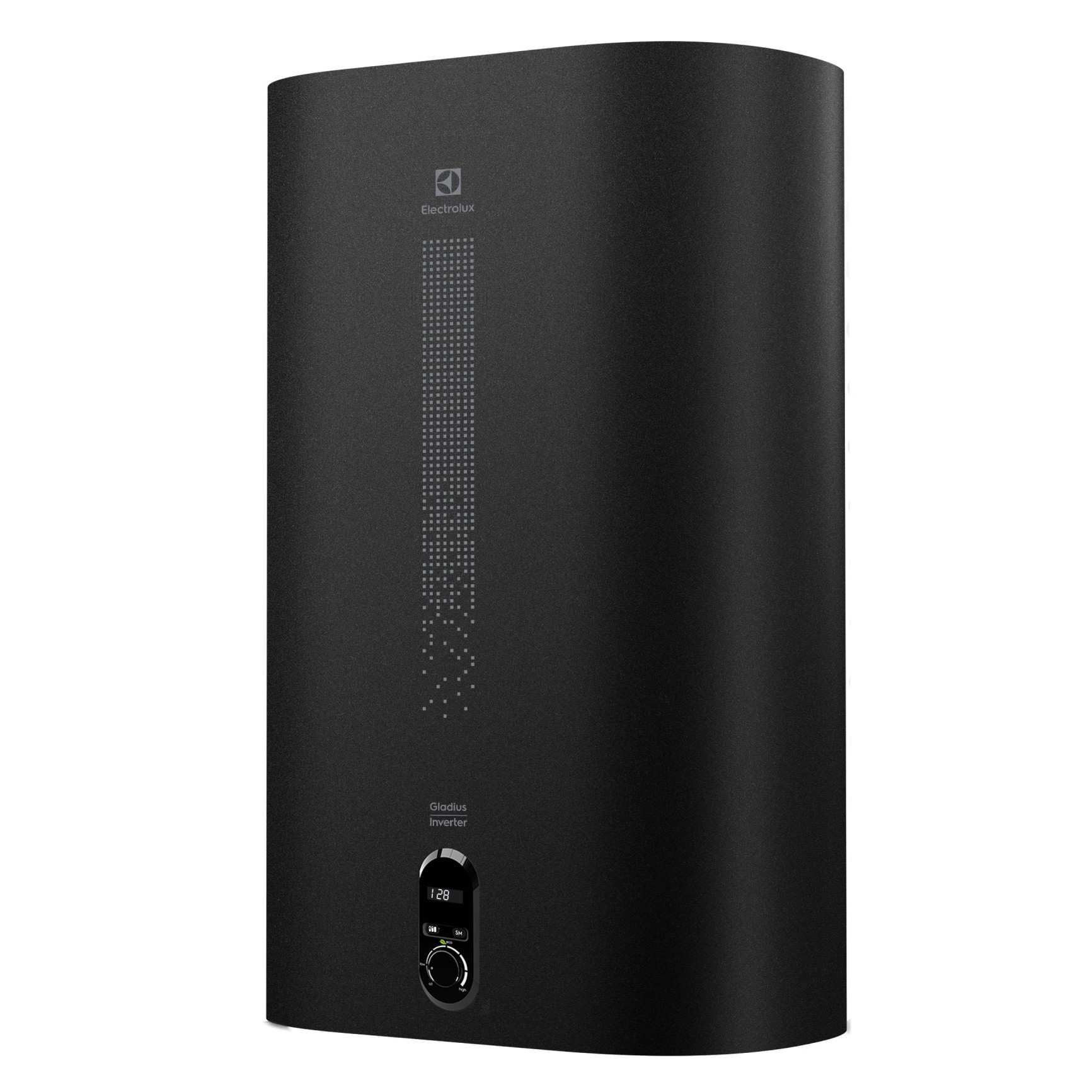 

Водонагреватель Electrolux EWH 80 Gladius Inverter Grafit, EWH 80