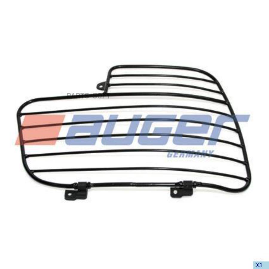 

Рама Фары auger 73357