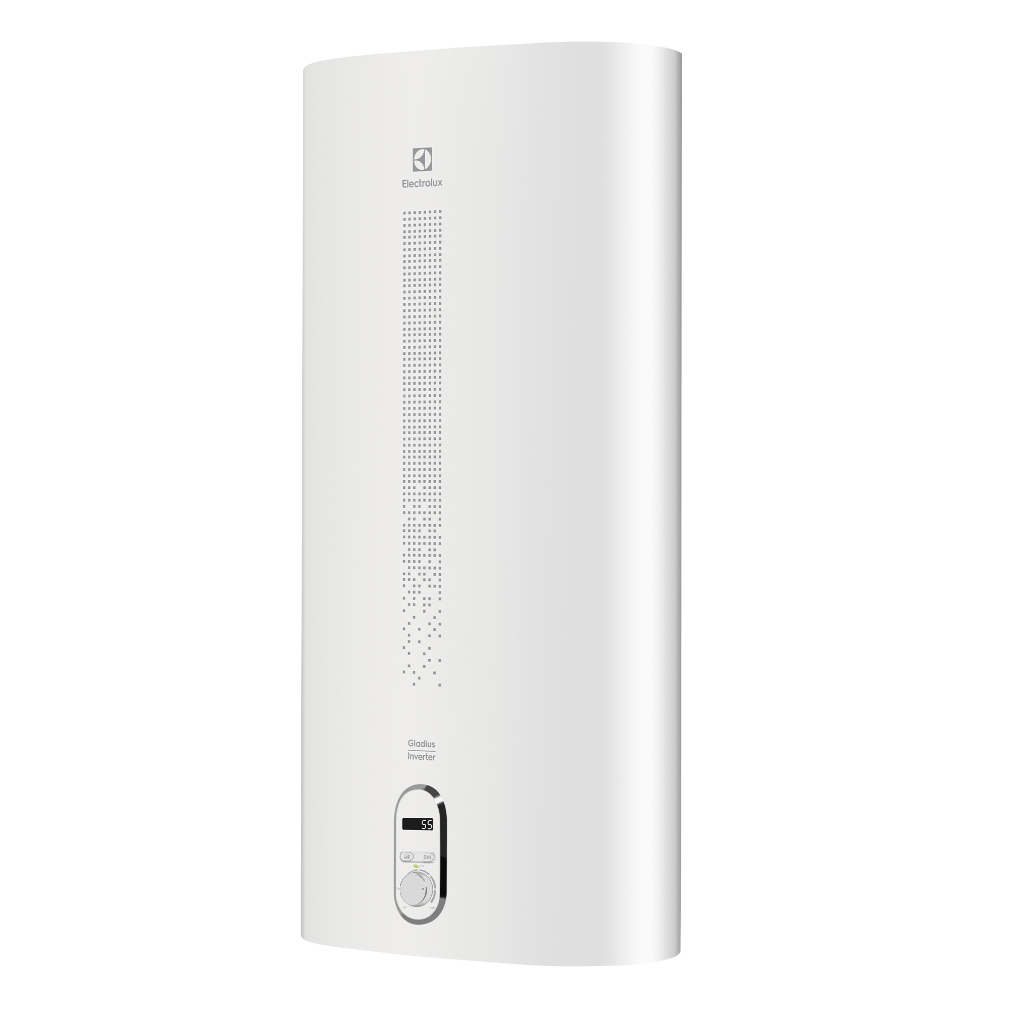 

Водонагреватель Electrolux EWH 50 Gladius Inverter, EWH 50