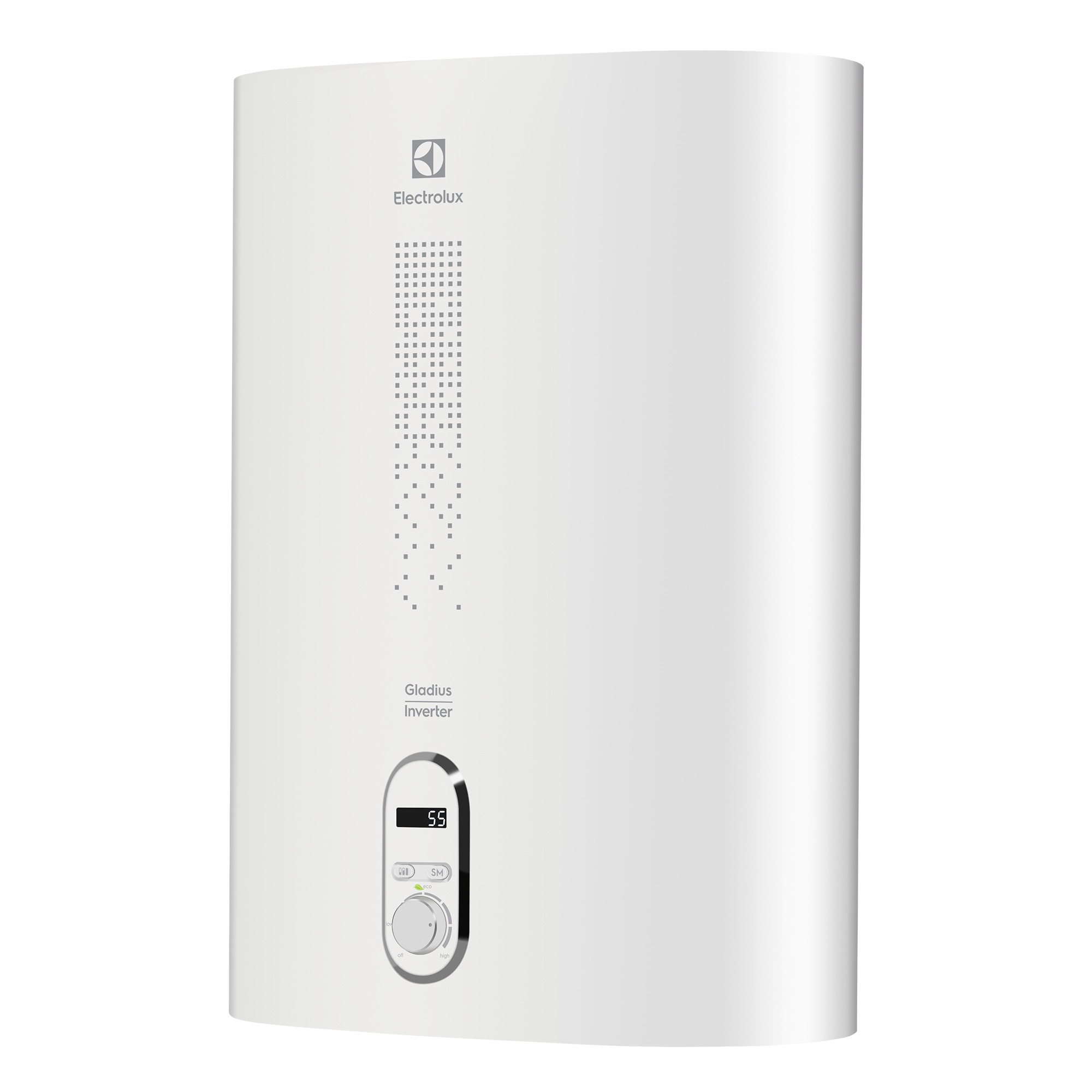 

Водонагреватель Electrolux EWH 30 Gladius Inverter, EWH 30