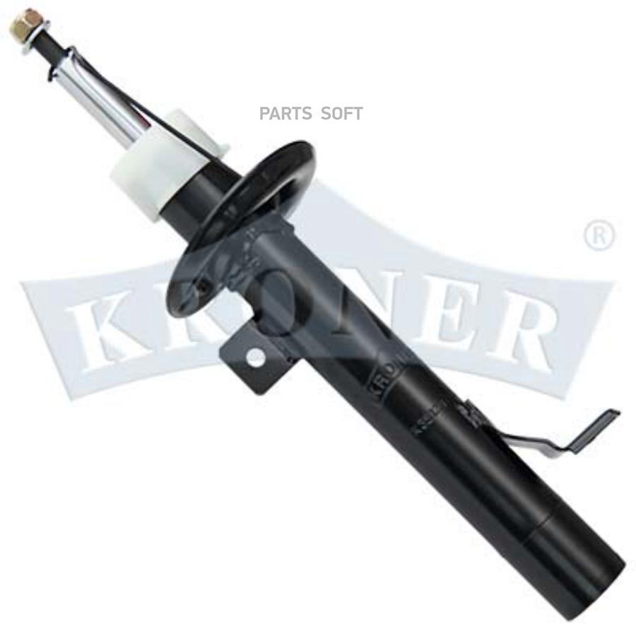 

Амортизатор Ford Fiesta V/Fiesta V Van 01>10 Mazda 2 03>07 KRONER K3512070G
