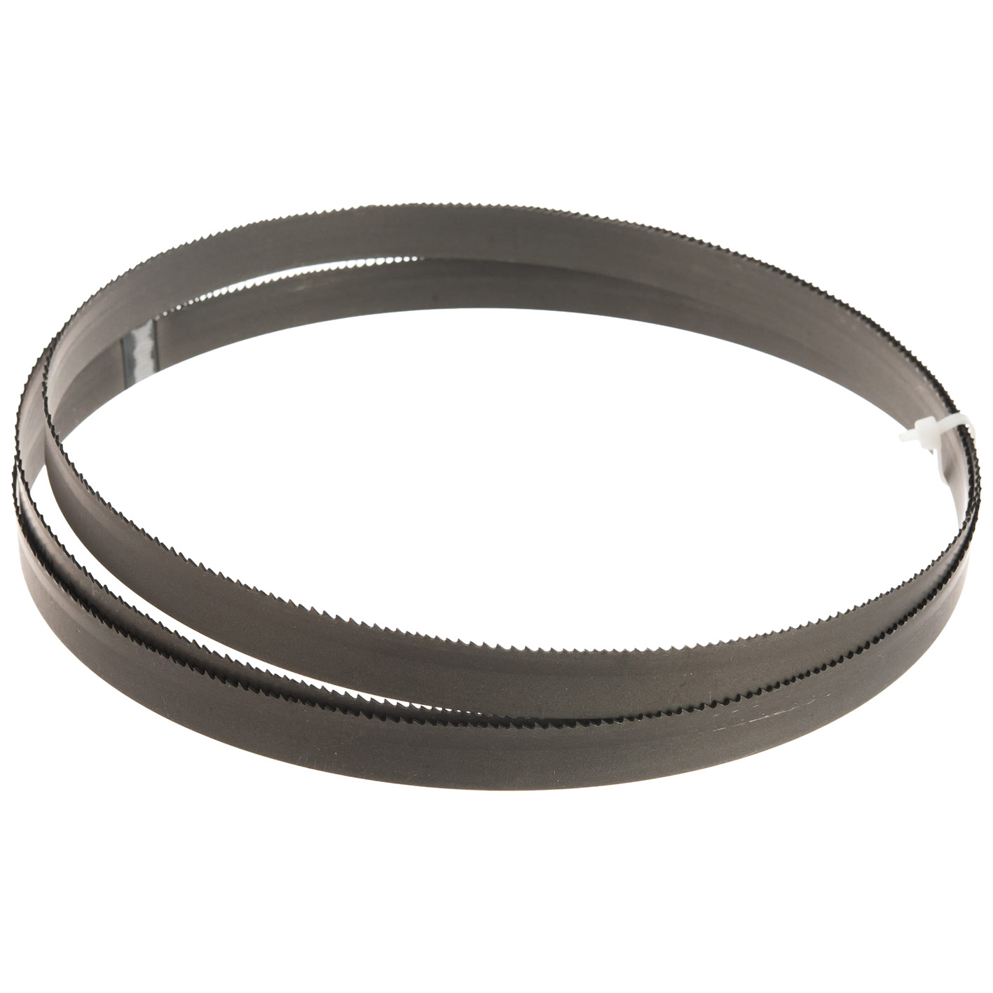 

HONSBERG Пильное полотно для резки металла Spectra Bimetal M42 13х0,6х8/12S x 1 735 467101