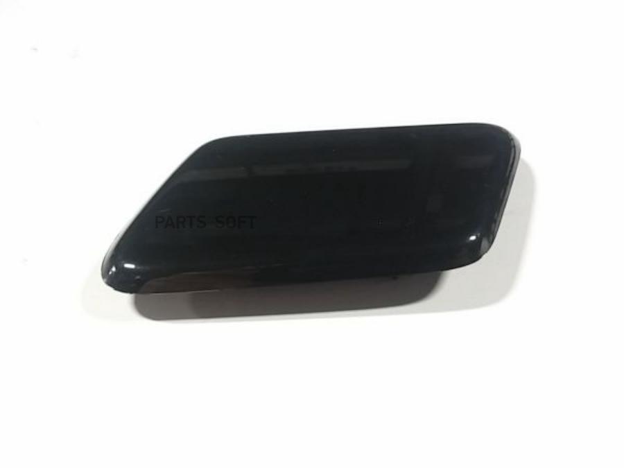 

Крышка форсунки омывателя фары левой Volvo VOLVO 39993124