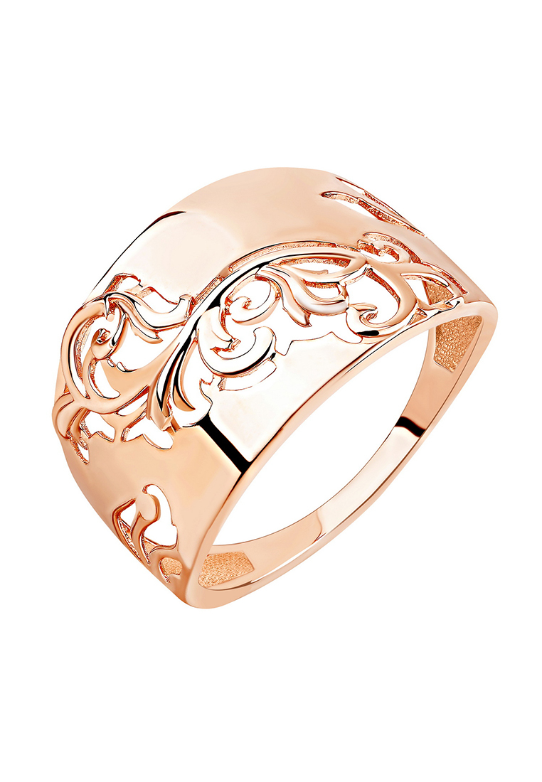 

Кольцо из золота р. , Kari Jewelry КЛ-702559, КЛ-702559