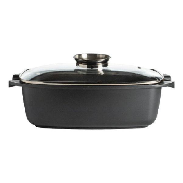 Утятница Ember 32 см 1300₽