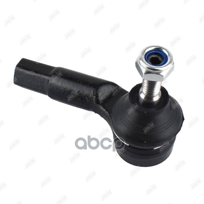 

JIKIU ET25004R Наконечник рулевой тяги 1шт