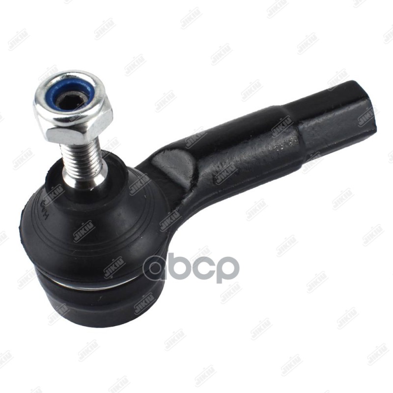 

JIKIU ET25004L Наконечник рулевой тяги 1шт