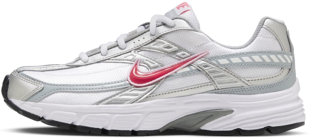 

Кроссовки женские Nike INITIATOR белые 8.5 US, Белый, INITIATOR