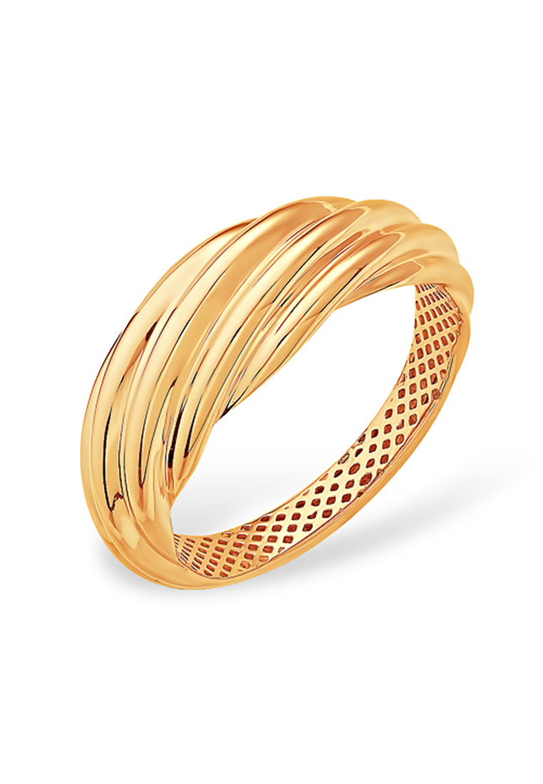 

Кольцо из золота р. , Kari Jewelry К10014239, К10014239
