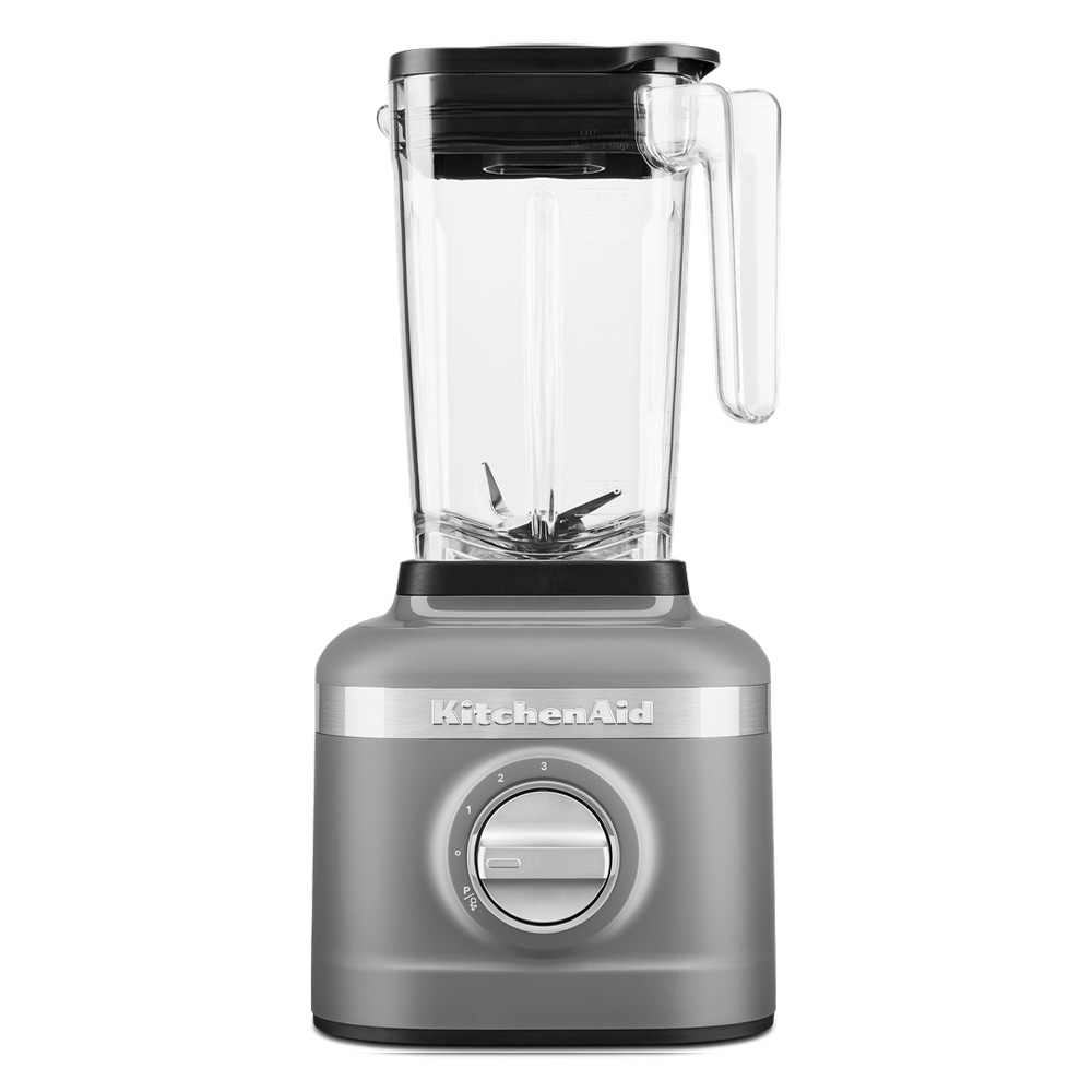 

Блендер KitchenAid 5KSB325EDG Grey, 5KSB325EDG