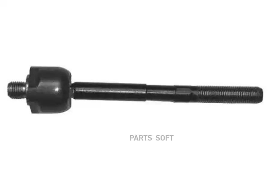 

MOOG VO-AX-0358 Тяга рулевая голая L/R 1шт