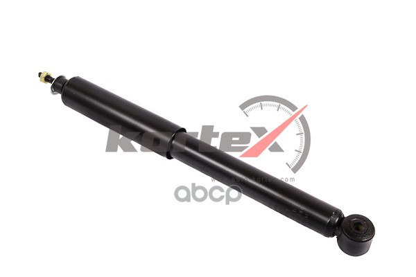 

KORTEX KSA242STD Амортизатор задн. GAS 1шт
