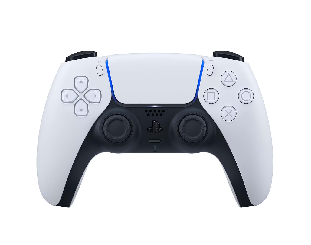 

Джойстик Sony DualSense Cobalt Blue Red (CFI-ZCT1), Красный, DualSense Cobalt Blue