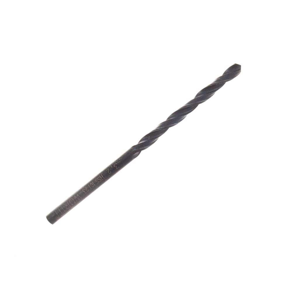

Сверло Wurth 062532 090 10