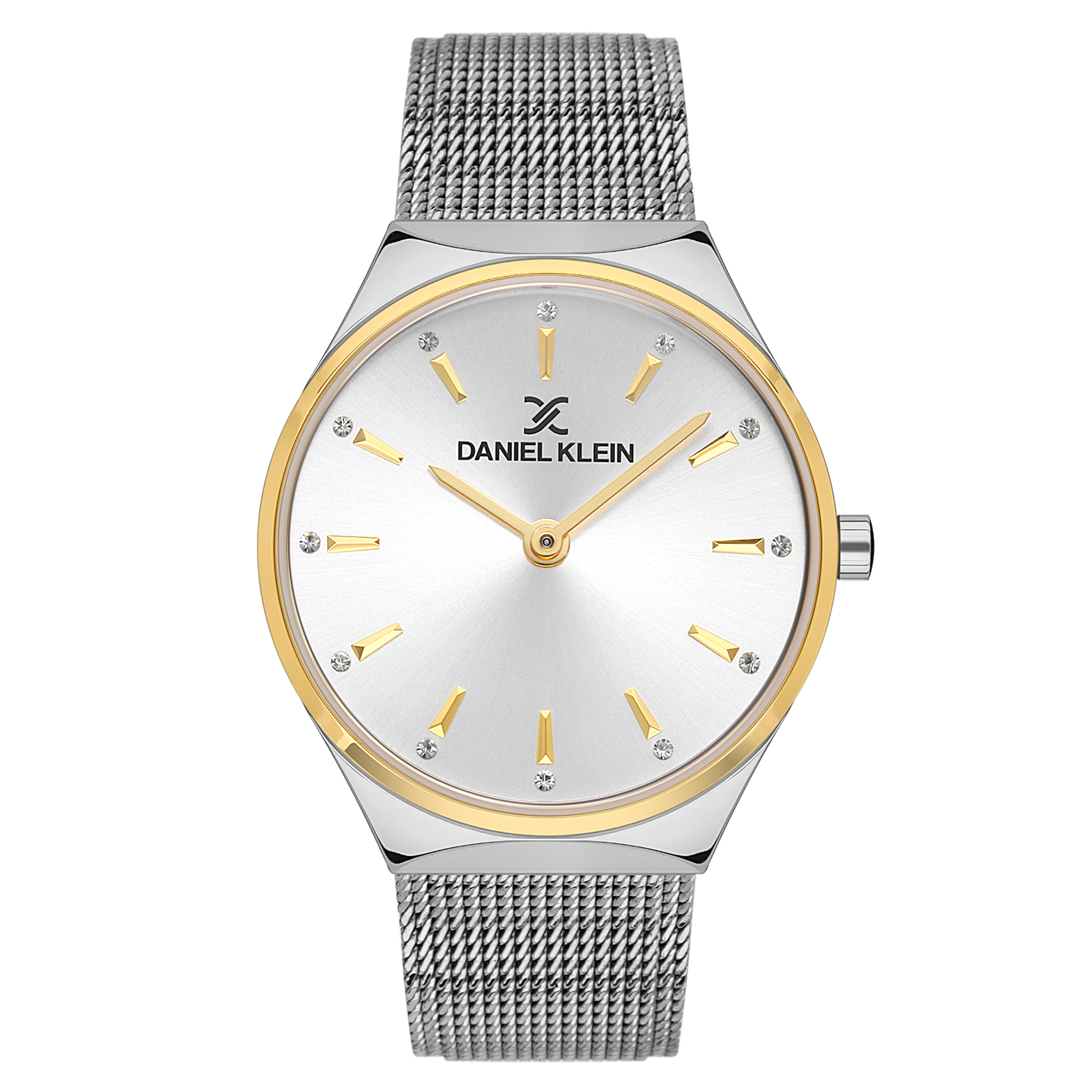

Наручные часы женские Daniel Klein DK13473-2, DK13473-2