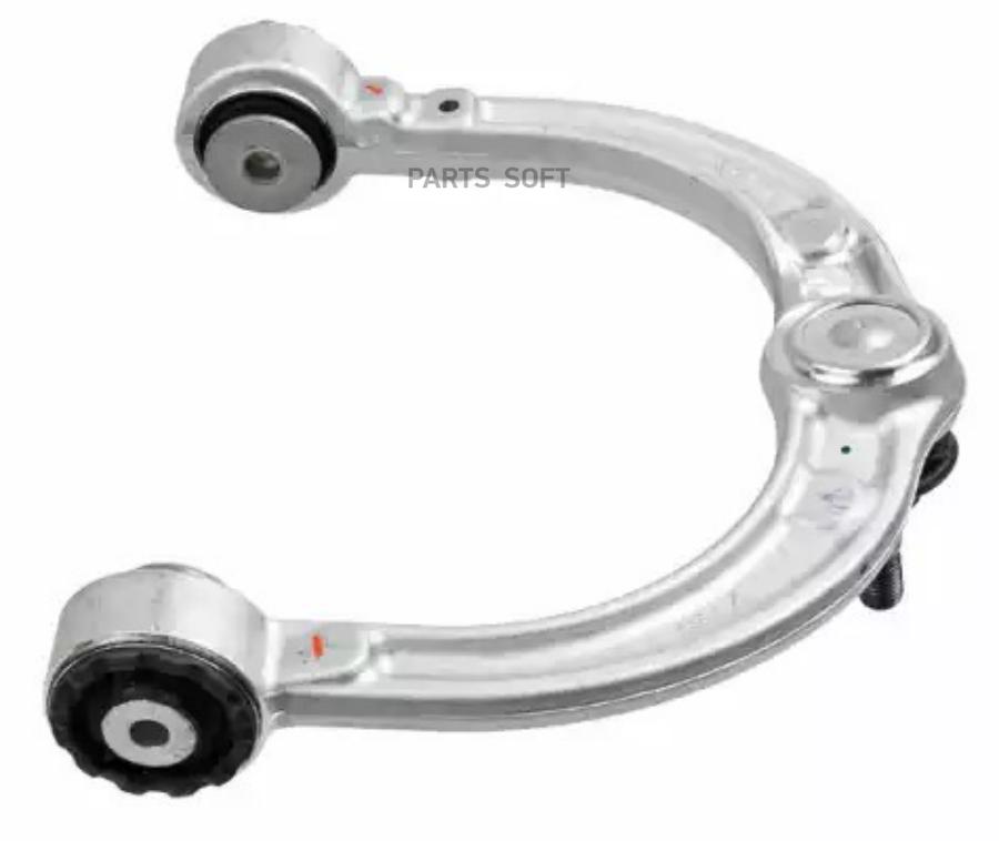 

Рычаг подвески передний правый MB M-CLASS (W164), GL-CLASS (X164)