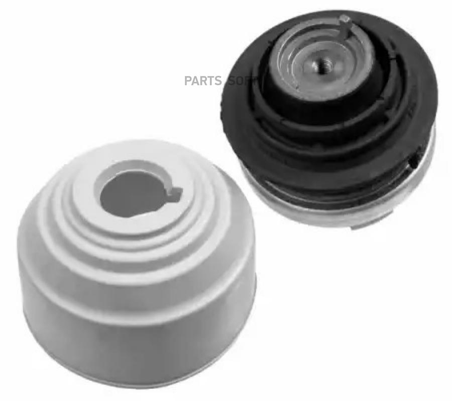 

Опора двигателя MERCEDES-BENZ: S-CLASS (W220) 98-05, S-CLASS (W221) 05-