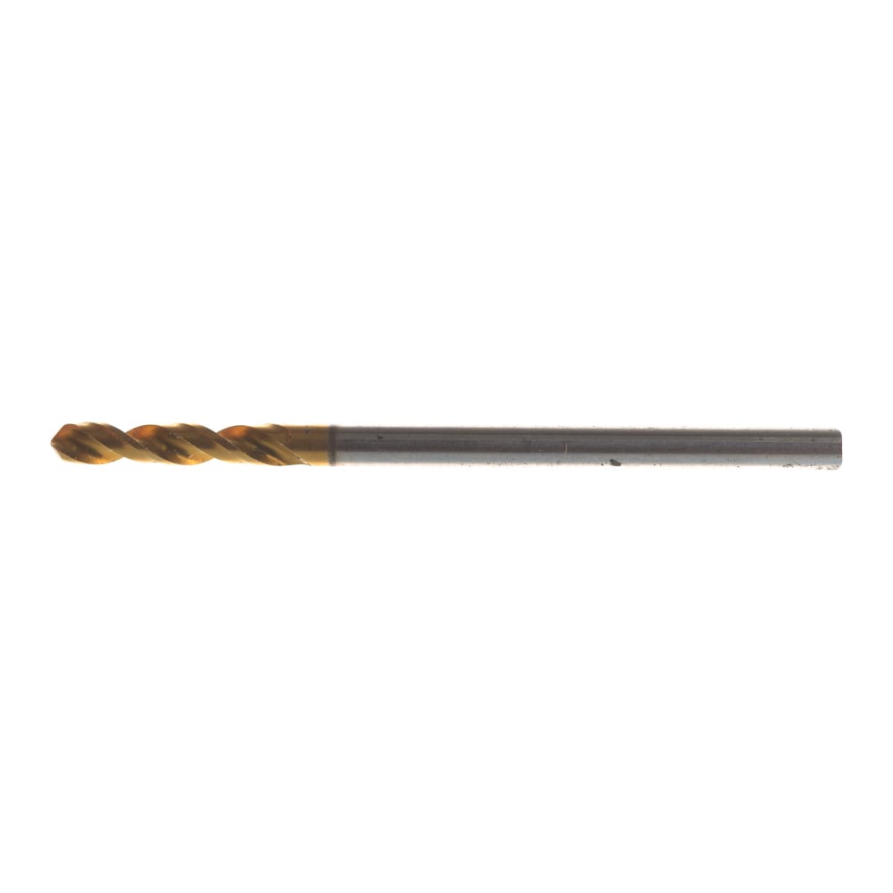 

Сверло GUHRING GU500DZ