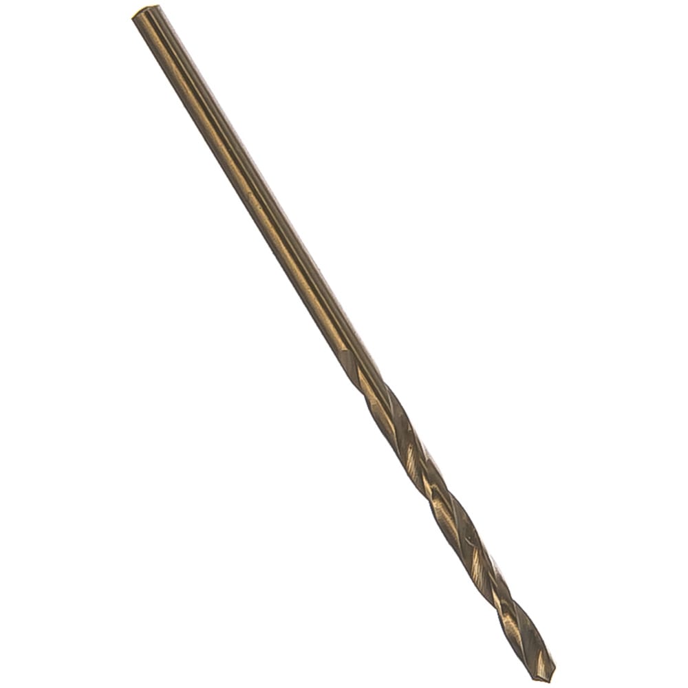

Сверло GRIFF a112020