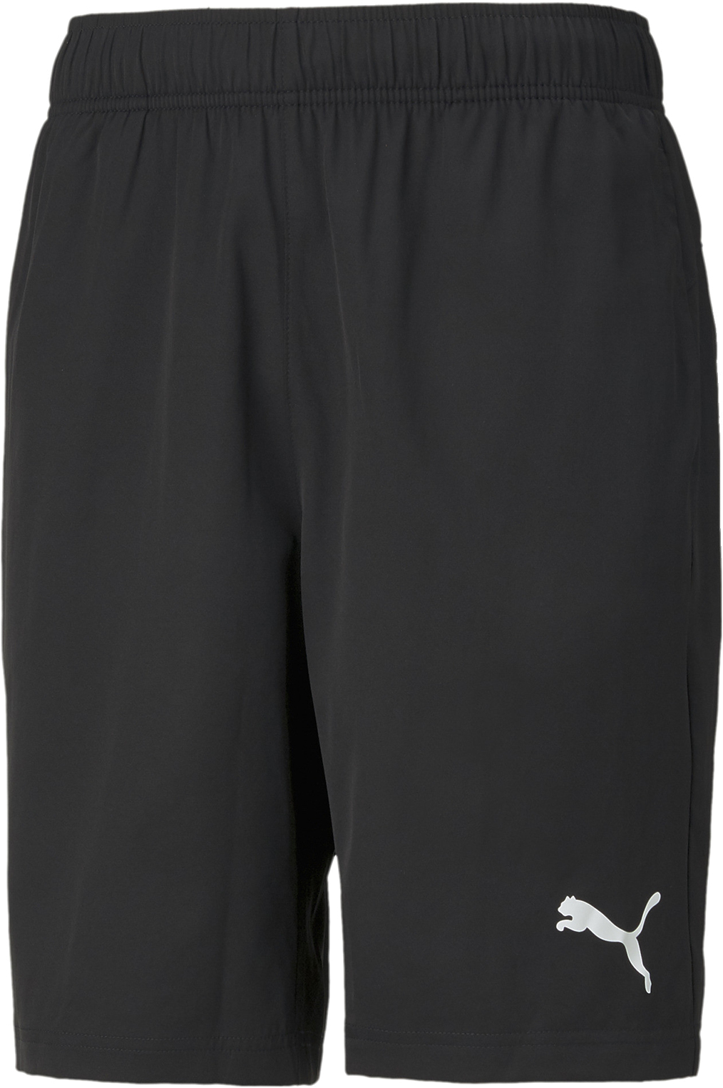 Спортивные шорты мужские Puma ACTIVE Woven Shorts 9