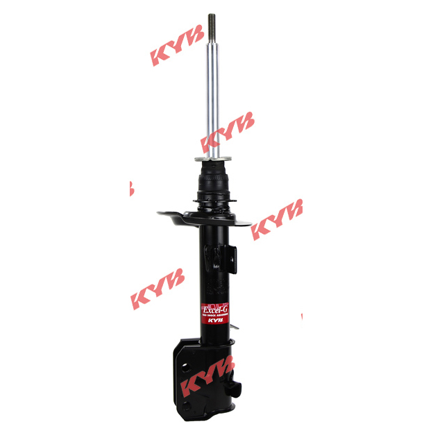 

Амортизатор Передний L Kyb 3330019 KYB арт. 3330019