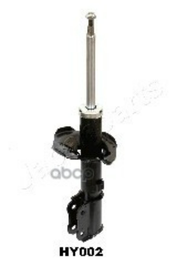 

Амортизатор Передний L Japanparts Mm-Hy002 Japanparts арт. MM-HY002