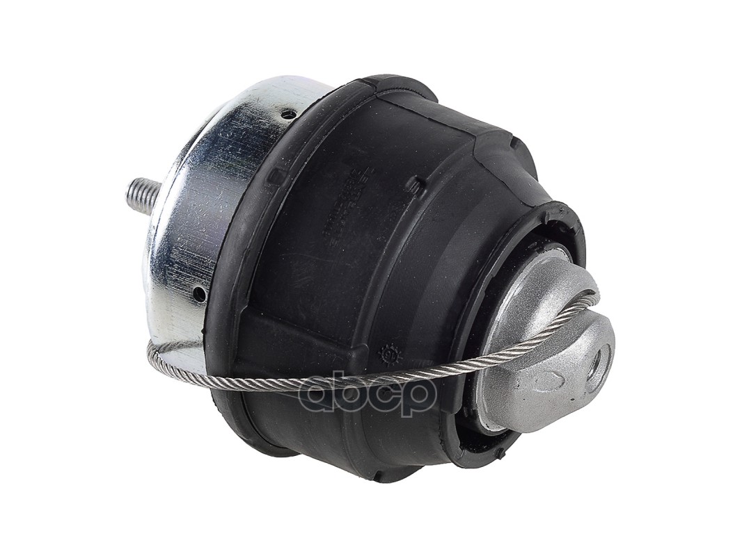 

ZENTPARTS Z13306_подушка ДВС верхняя передняя!\ Volvo S60/V70 2.4D 00> 1шт