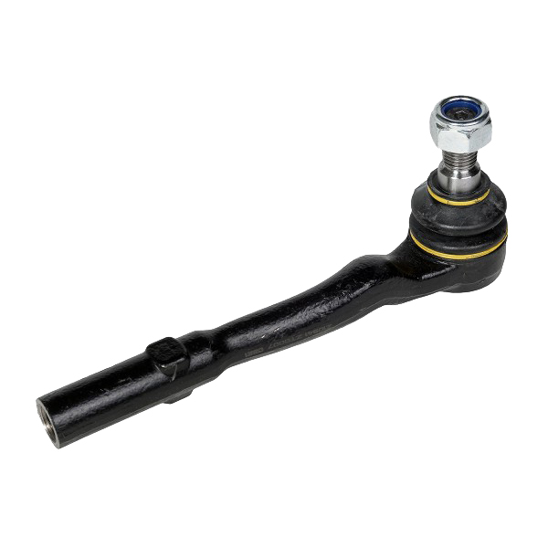 

ZENTPARTS Z10941_наконечник рулевой правый!\ MB W211/S211/C219 all 02> 1шт