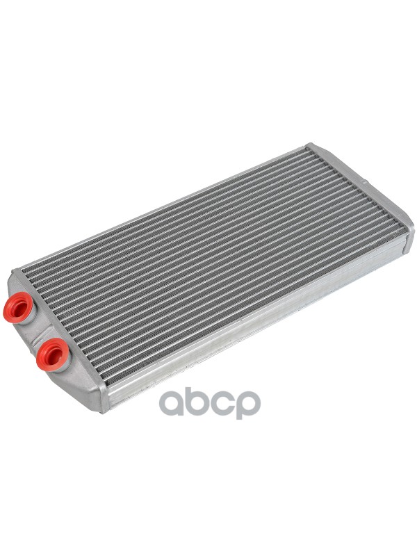 

Z19784_радиатор печки! Citroen Berlingo/C4 Picasso, Peugeot Partner all 06>