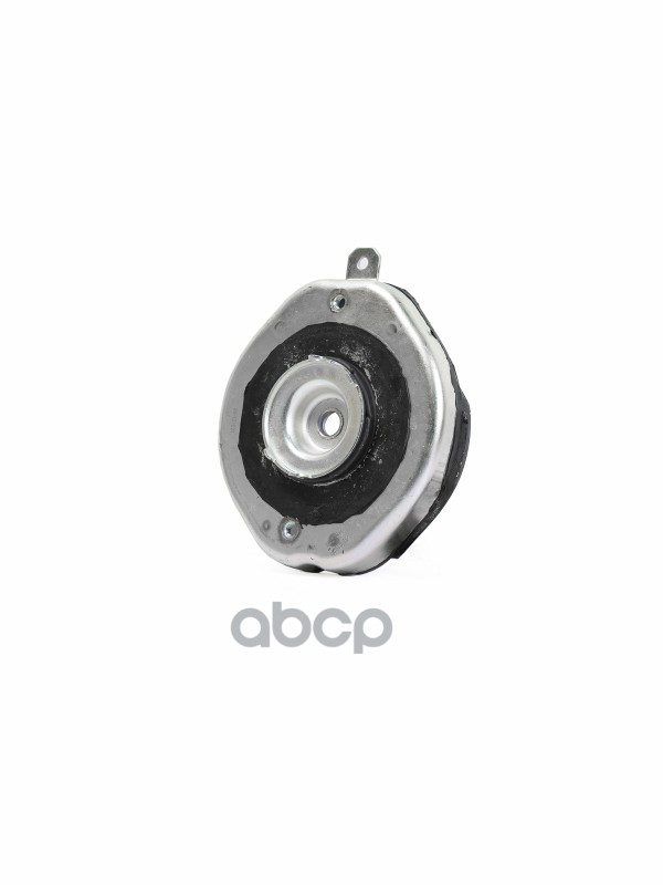 

Z12210_к-кт опоры амортизатора переднего! Renault Megane all ecxept 2.0 <03