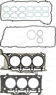 

Комплект прокладок ГБЦ VICTORREINZ 02-10045-01
