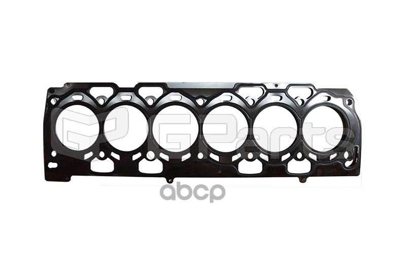 GPARTS VO31251150 Прокладка ГБЦ LAND ROVER  () 1шт