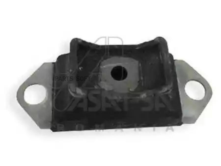 

Опора Кпп Renault Logan/Megane 1.4-1.6I Левая Без Конд. ASAM-SA 01336
