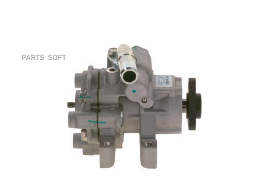 

BOSCH KS00910008 Насос гидроусилителя 1шт