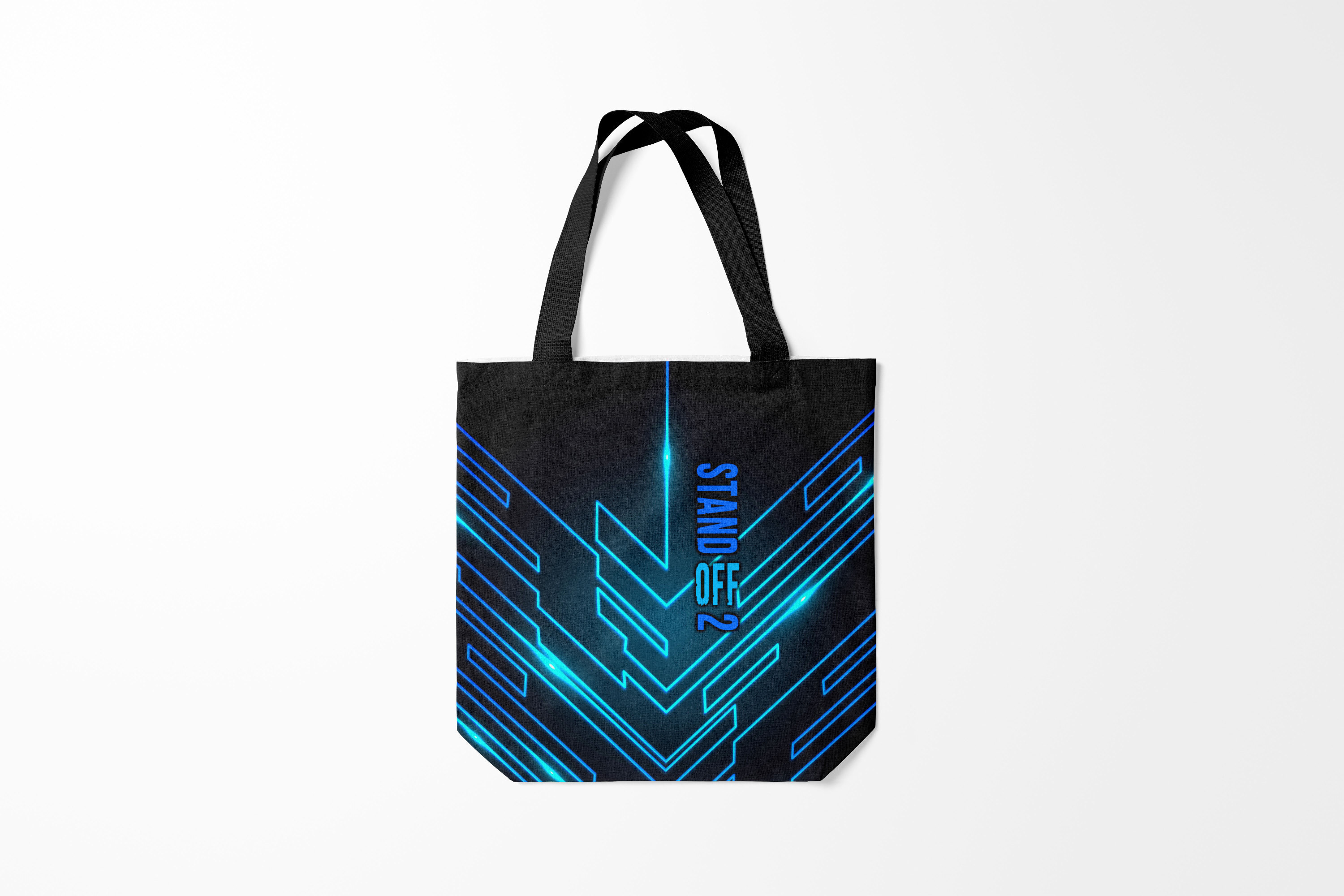 

Шоппер унисекс Burnettie Shopper40x40Burnettie_VM2470681, черный, Shopper40x40Burnettie_VM2470681