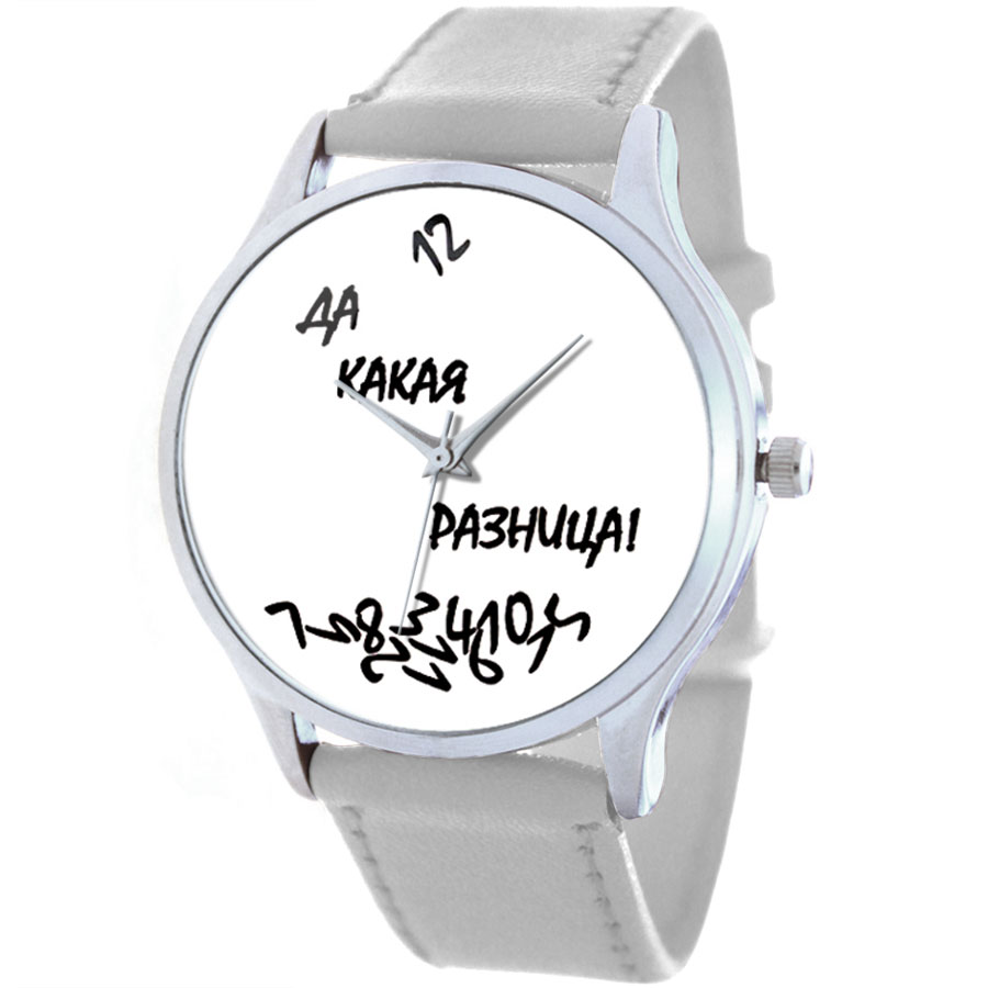 

Наручные часы женские TINA BOLOTINA WH-011, WH-011