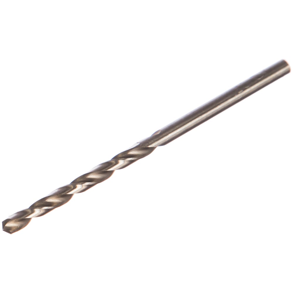 

Сверло GRIFF a111035