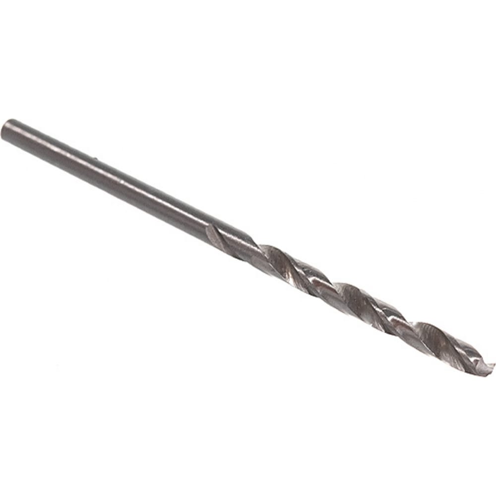 

Сверло GRIFF a111025