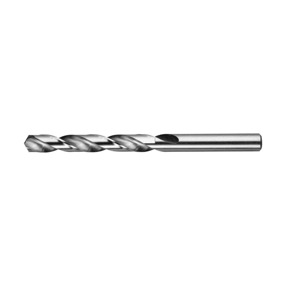 

Сверло GRIFF a111013