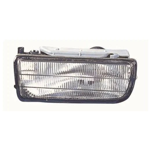 

Фара Противотуманная Прав.bmw E36 91-00 Depo 444-2001R-UE