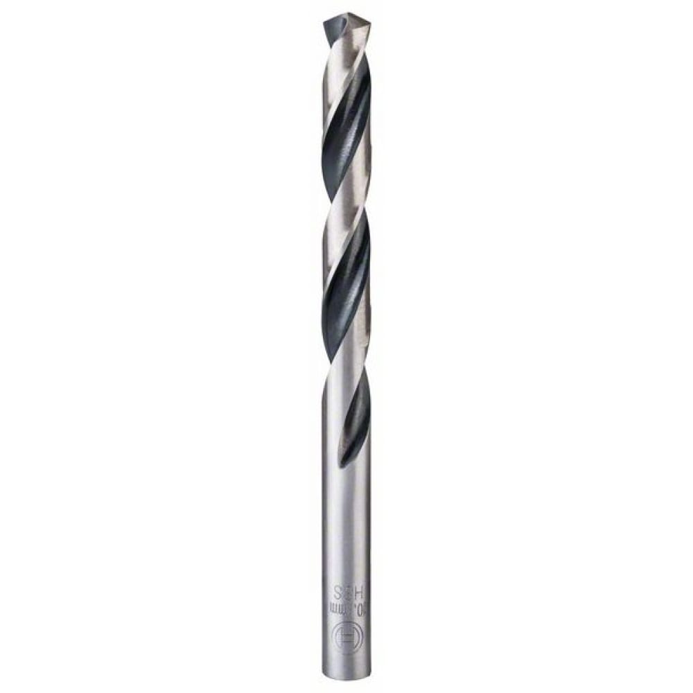 

Сверло Bosch PointTeQ