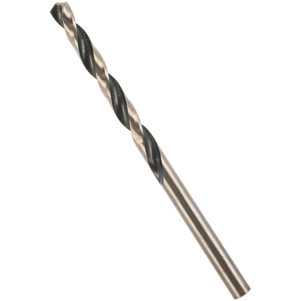 

Сверло Bosch PointTeQ