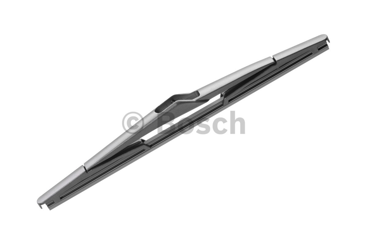 фото Щетка стеклоочистителя bosch 3397011306 330мм 13" задняя