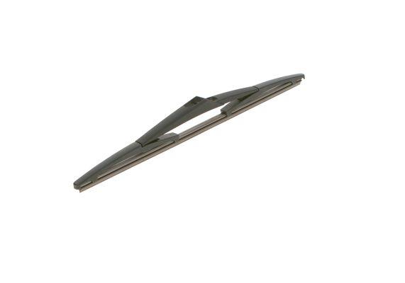 

Щетка стеклоочистителя BOSCH 3397011306 330мм 13" задняя, Rear H330 задний 330 мм
