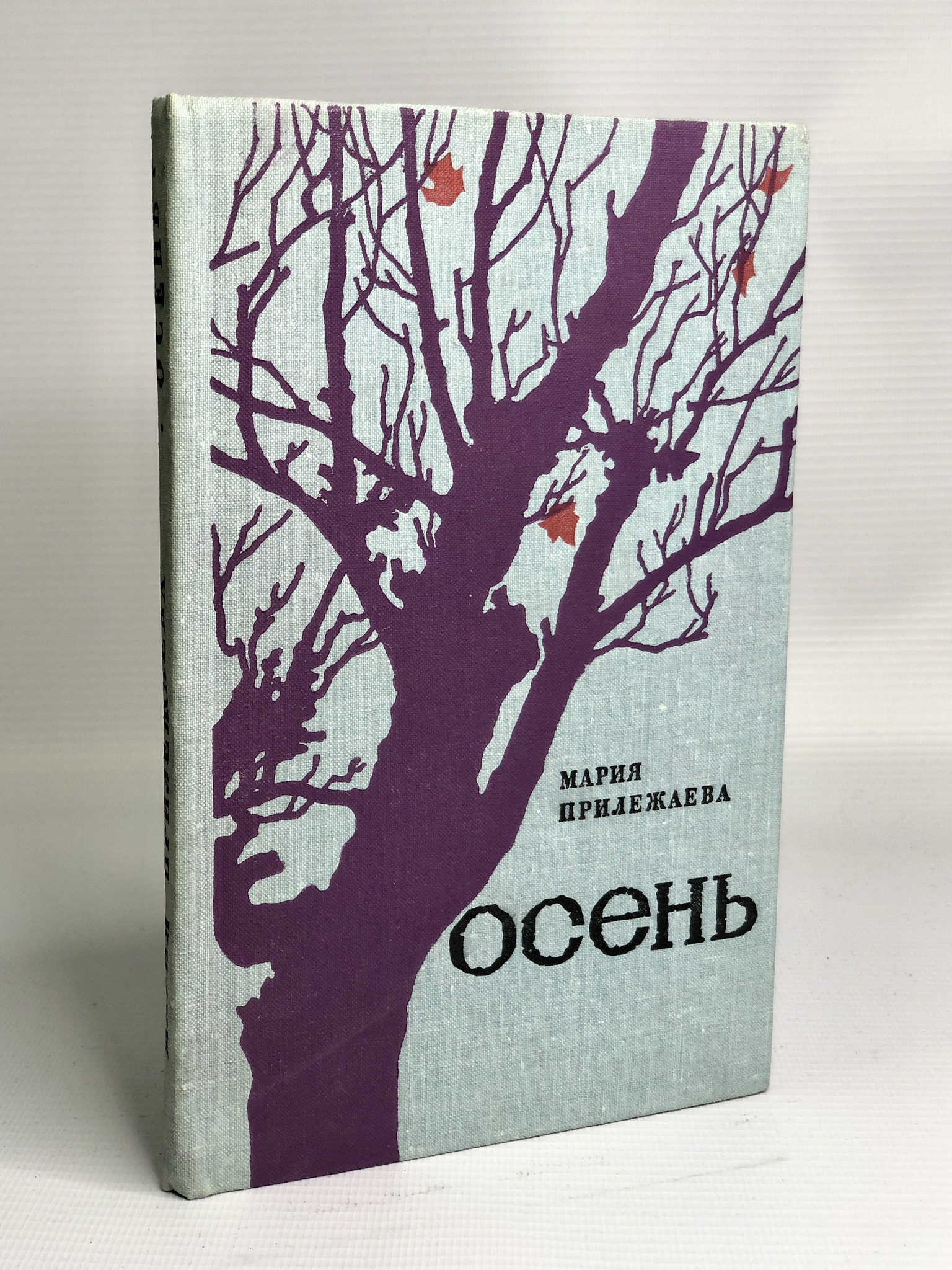 Купить осень книга. Книги про осень. Немецкая осень книга. Черная осень книга. Советская осень.